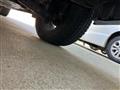2016 Subaru Outback