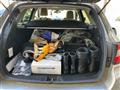 2016 Subaru Outback
