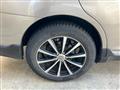 2016 Subaru Outback