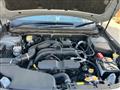 2016 Subaru Outback
