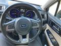 2016 Subaru Outback