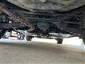 2016 Subaru Outback