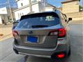 2016 Subaru Outback