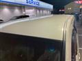 2013 Toyota Alphard G