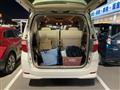 2013 Toyota Alphard G