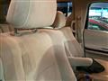 2013 Toyota Alphard G
