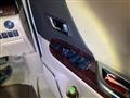 2013 Toyota Alphard G