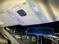 2013 Toyota Alphard G