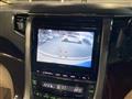 2013 Toyota Alphard G