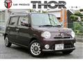 2012 Daihatsu MIRA COCOA