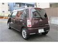 2012 Daihatsu MIRA COCOA