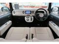 2012 Daihatsu MIRA COCOA