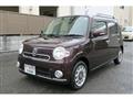 2012 Daihatsu MIRA COCOA