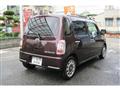 2012 Daihatsu MIRA COCOA