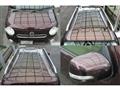 2012 Daihatsu MIRA COCOA
