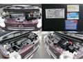 2012 Daihatsu MIRA COCOA