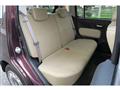 2012 Daihatsu MIRA COCOA