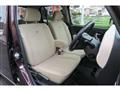 2012 Daihatsu MIRA COCOA
