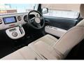 2012 Daihatsu MIRA COCOA