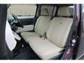 2012 Daihatsu MIRA COCOA