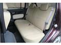 2012 Daihatsu MIRA COCOA
