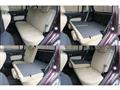 2012 Daihatsu MIRA COCOA
