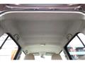 2012 Daihatsu MIRA COCOA