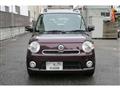 2012 Daihatsu MIRA COCOA