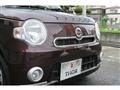 2012 Daihatsu MIRA COCOA