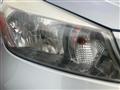 2012 Toyota Vitz