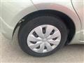 2012 Toyota Vitz