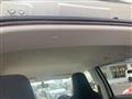 2012 Toyota Vitz