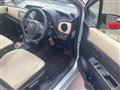 2012 Toyota Vitz
