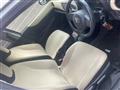 2012 Toyota Vitz