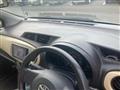 2012 Toyota Vitz