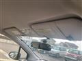 2012 Toyota Vitz
