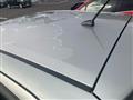 2012 Toyota Vitz