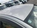 2012 Toyota Vitz