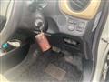 2012 Toyota Vitz
