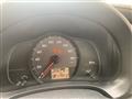 2012 Toyota Vitz