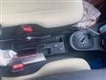 2012 Toyota Vitz