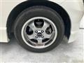 2009 Honda Freed