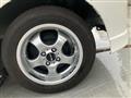 2009 Honda Freed