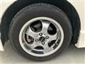 2009 Honda Freed