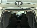 2009 Honda Freed