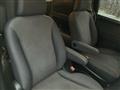 2009 Honda Freed