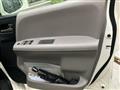2009 Honda Freed
