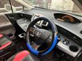 2009 Honda Freed