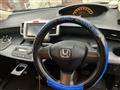 2009 Honda Freed