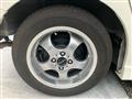 2009 Honda Freed